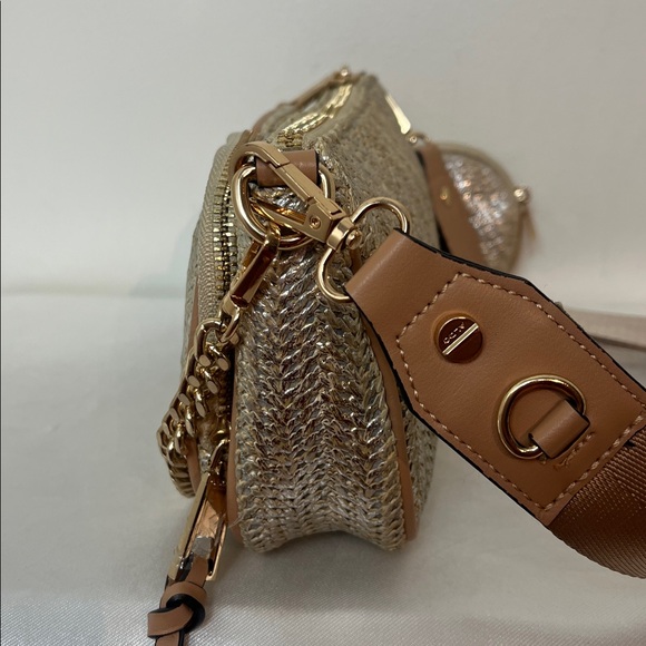 Aldo Everyday Bag - Picture 5 of 17